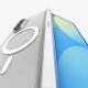 Spigen Air Skin Zero (Mag Fit) #4