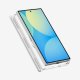 Spigen Air Skin Zero (Mag Fit) #5
