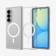 Spigen Air Skin Zero (Mag Fit)