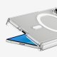 Spigen Air Skin Zero (Mag Fit) #3