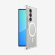 Spigen Air Skin Zero (Mag Fit) #6