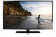Samsung UE50ES5505 #1