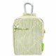 Golla G279 Digi Bag