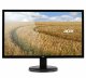 Acer K242HLAB #1