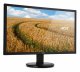 Acer K242HLAB #3
