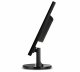 Acer K242HLAB #5