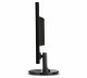Acer K242HLAB #4