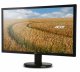Acer K242HLAB #2