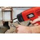Black & Decker KX1650 #3