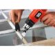 Black & Decker KX1650 #2
