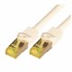 M-Cab 0.5m CAT7 S-FTP