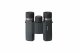 Pentax AD 9x28 WP #6