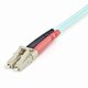 StarTech.com A50FBLCLC1 #2