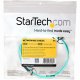 StarTech.com A50FBLCLC1 #4