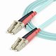 StarTech.com A50FBLCLC1 #3