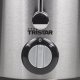 TriStar SC-2284 #4