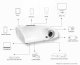 Optoma HD33 #4
