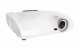 Optoma HD33 #1