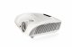 Optoma HD33 #6