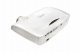 Optoma HD33 #5