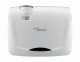 Optoma HD33 #3