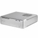 Silverstone Fortress FTZ01