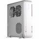 Silverstone Fortress FTZ01 #3