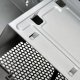 Silverstone Fortress FTZ01 #10