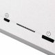 Silverstone Fortress FTZ01 #12