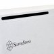 Silverstone Fortress FTZ01 #13