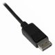 StarTech.com DP2VGAAMM2M #2