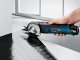 Bosch GUS 12V-300 Professional #3