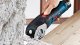 Bosch GUS 12V-300 Professional #2
