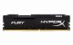 Kingston Technology FURY HX426C15FBK2/16 #3