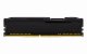 Kingston Technology FURY HX426C15FBK2/16 #4