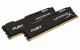 Kingston Technology FURY HX426C15FBK2/16 #1