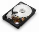 Western Digital Ultrastar A7K2000 500GB