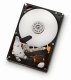Western Digital Ultrastar A7K2000 500GB #2