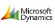 Microsoft Dynamics NAV