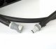 EK Water Blocks EK-XLC Predator 360 #6