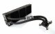 EK Water Blocks EK-XLC Predator 360 #1