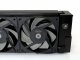 EK Water Blocks EK-XLC Predator 360 #4