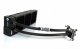 EK Water Blocks EK-XLC Predator 360 #2