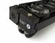 EK Water Blocks EK-XLC Predator 360 #3
