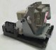 MicroLamp ML12259