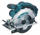 Makita DSS610Z