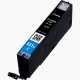 Canon CLI-551XLC