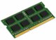 Kingston Technology System Specific Memory 8GB 2133MHz DDR4 Module