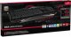 Speed-Link IOVIA