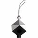 Datacolor SpyderCube #2